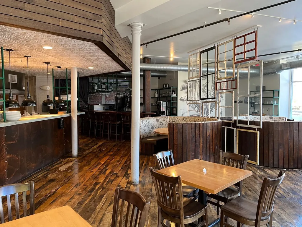 136 Main Street Brattleboro VT 05301