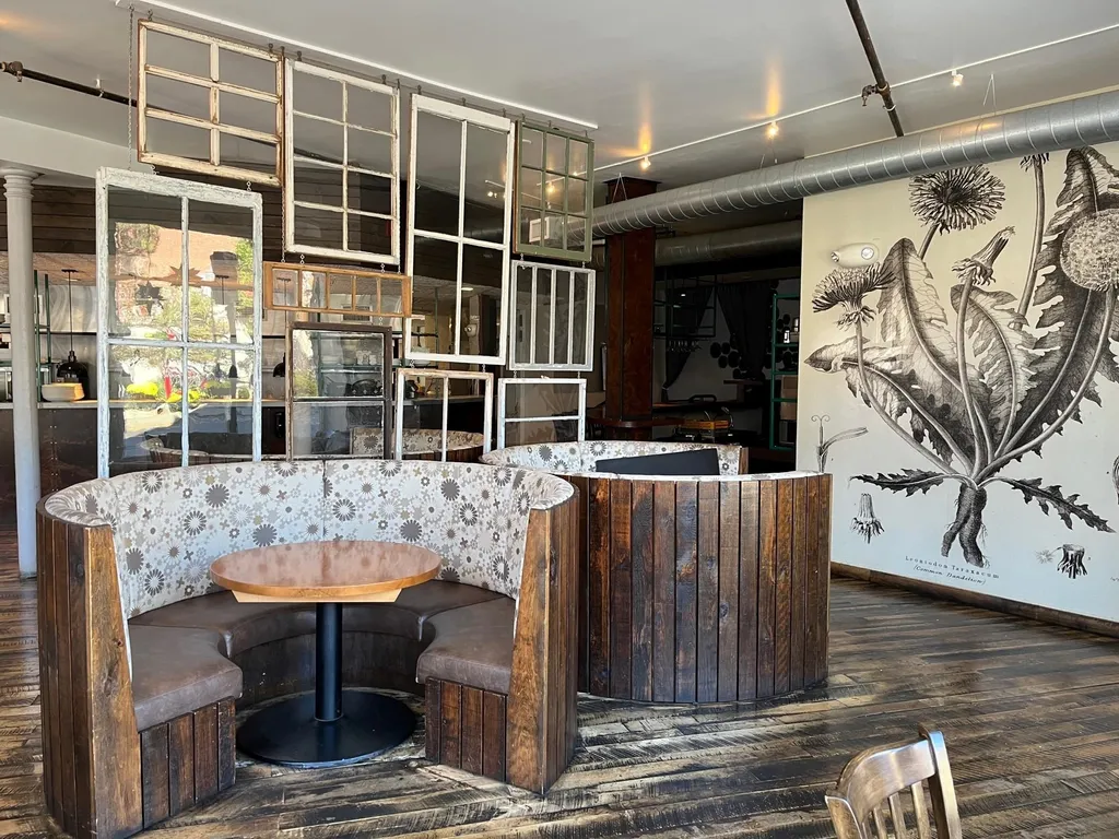 136 Main Street Brattleboro VT 05301