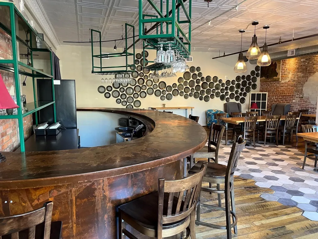 136 Main Street Brattleboro VT 05301