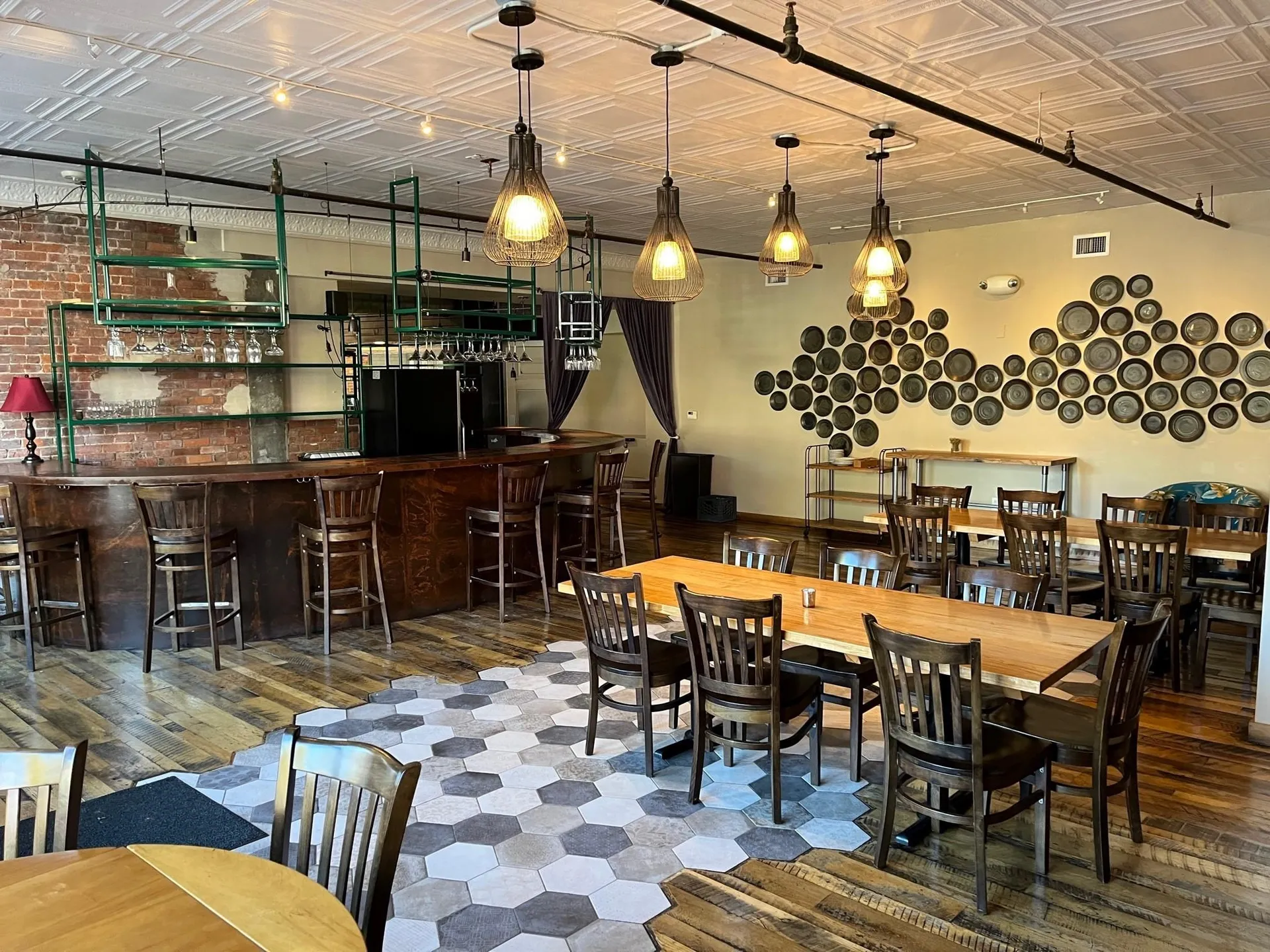 136 Main Street Brattleboro VT 05301