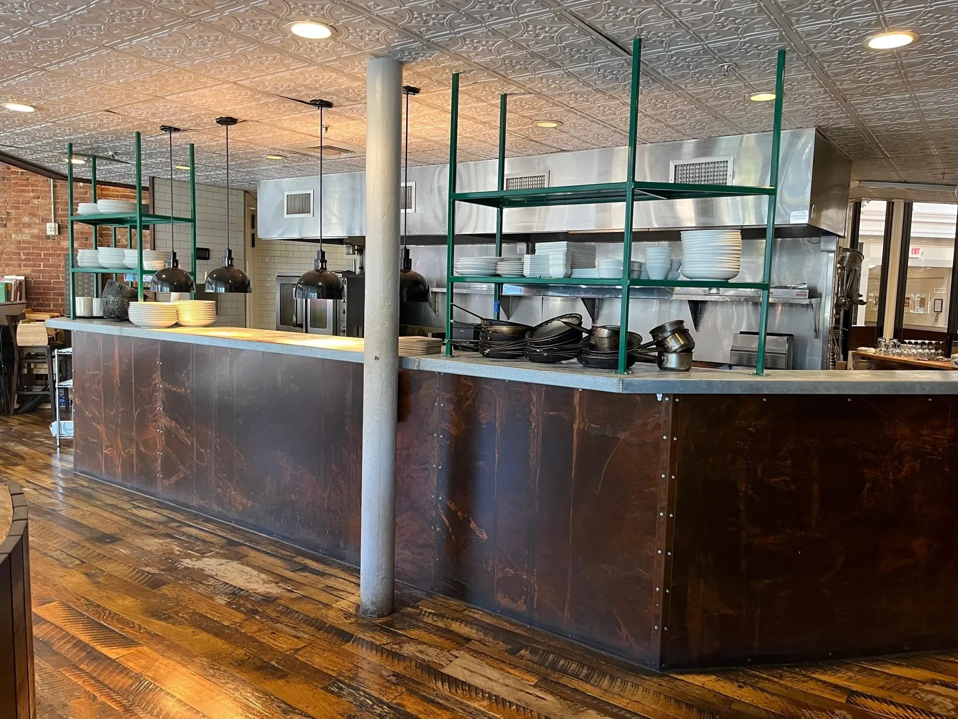 136 Main Street Brattleboro VT 05301