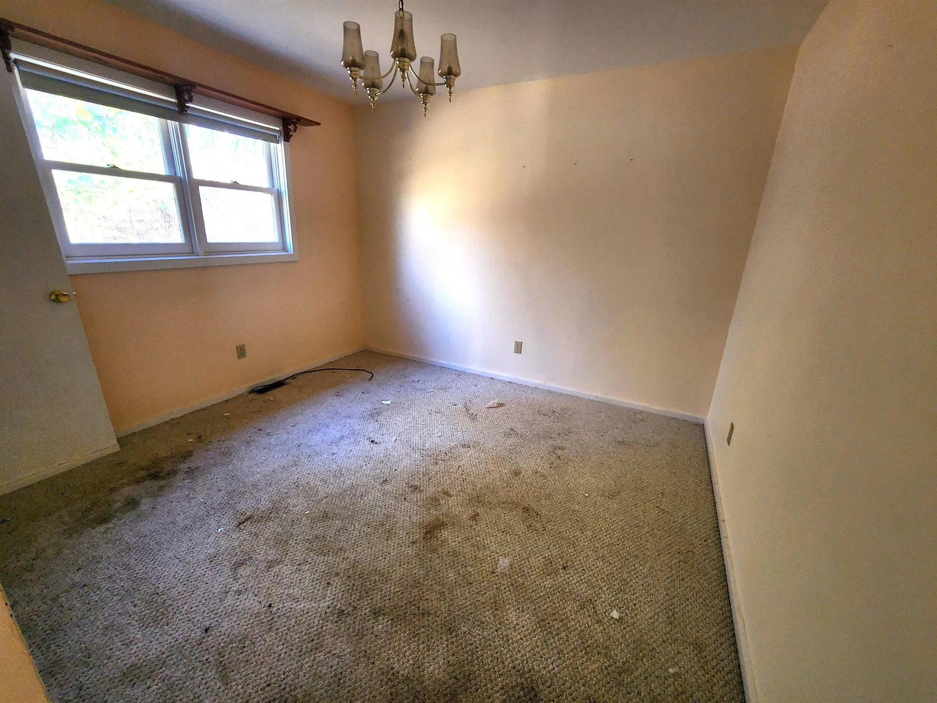 60 Allen Street Barre City VT 05641