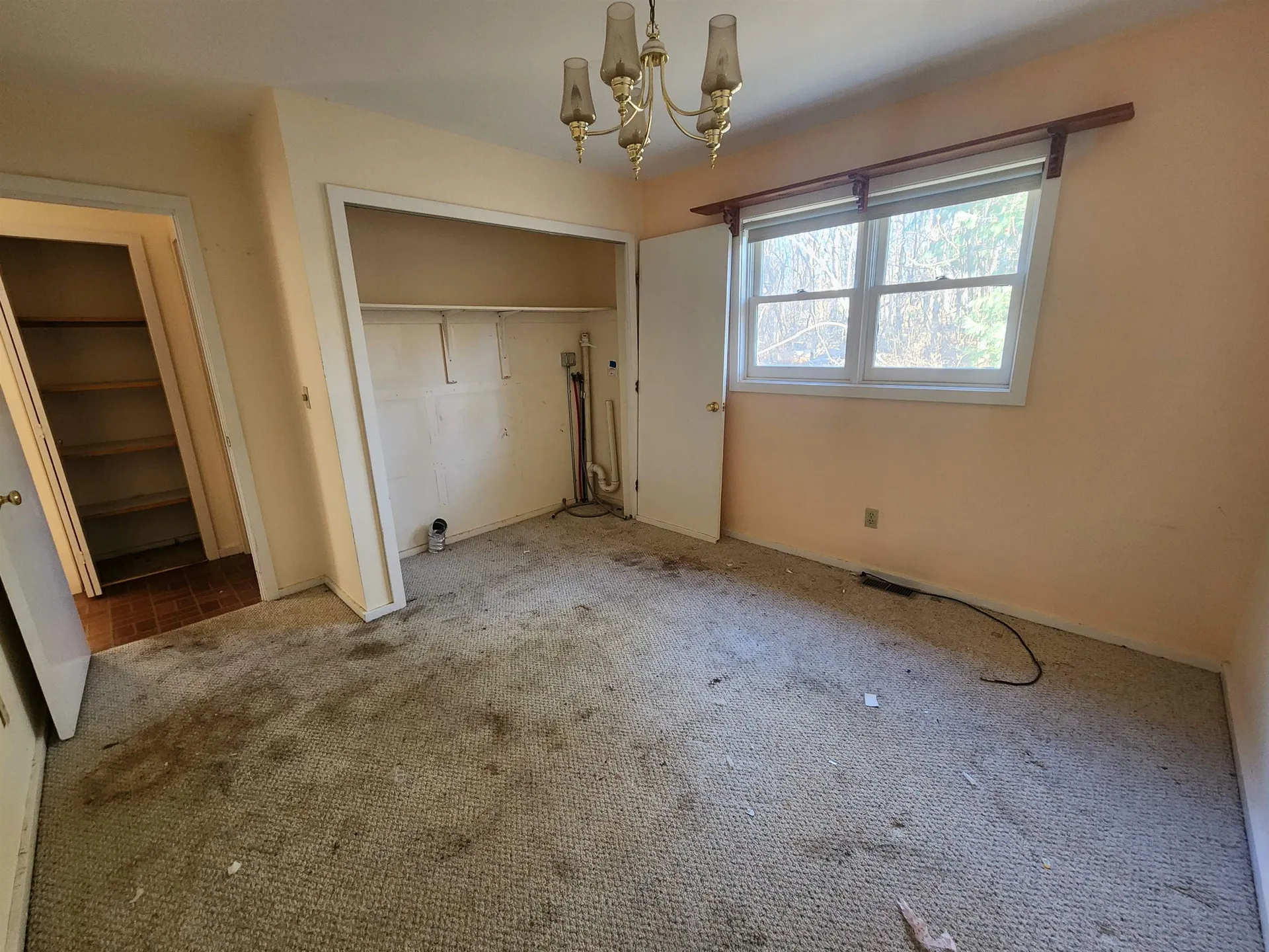 60 Allen Street Barre City VT 05641