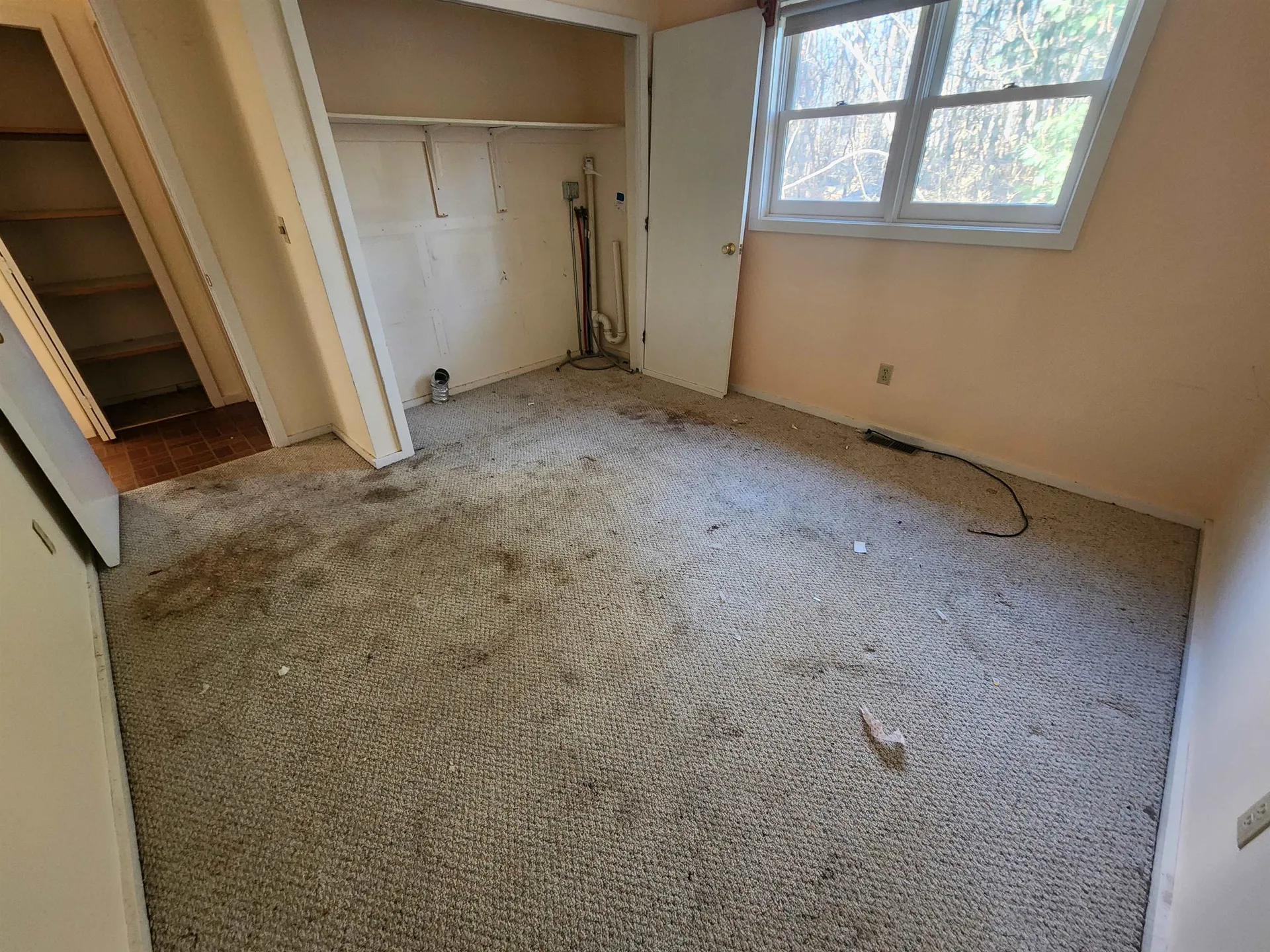 60 Allen Street Barre City VT 05641