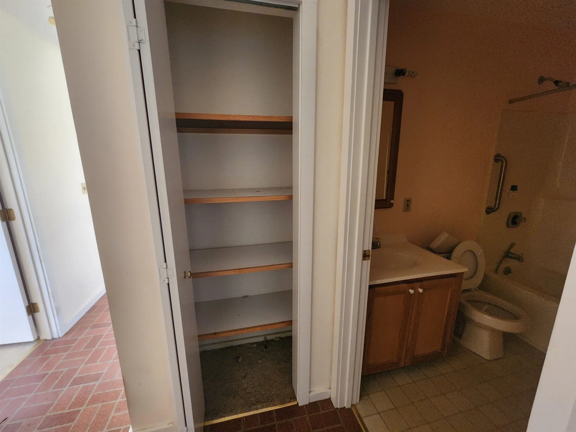 60 Allen Street Barre City VT 05641