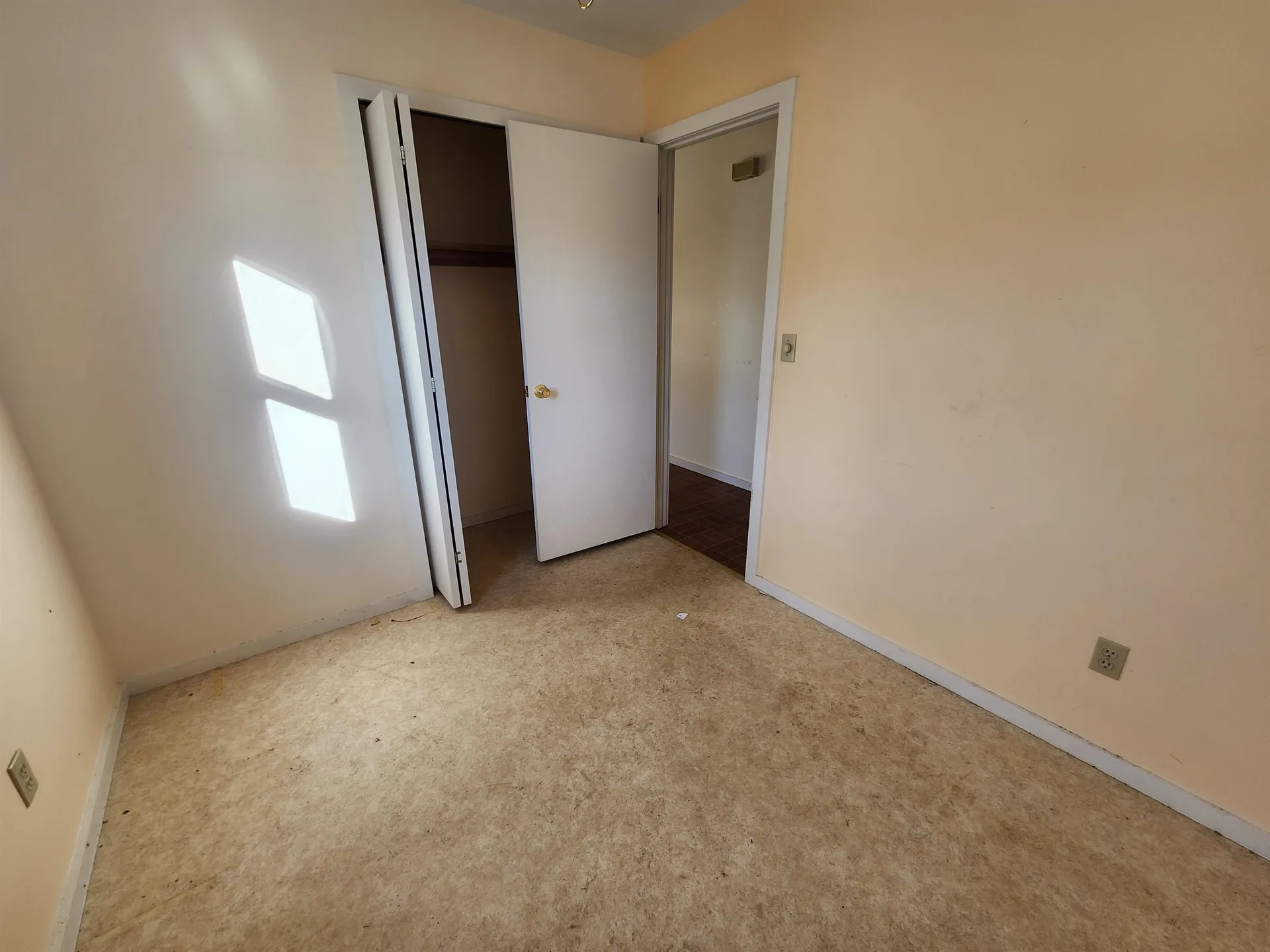 60 Allen Street Barre City VT 05641
