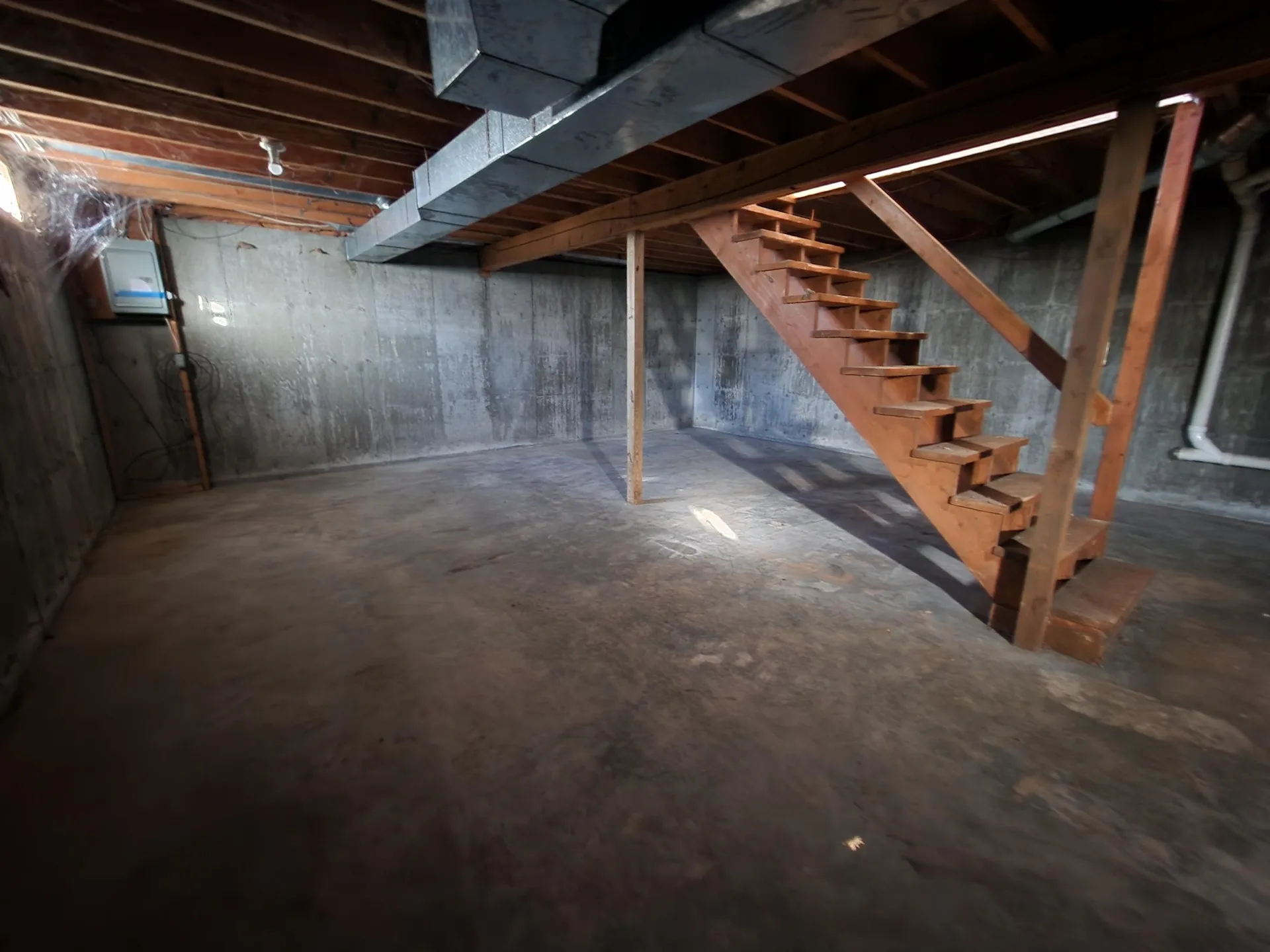 60 Allen Street Barre City VT 05641