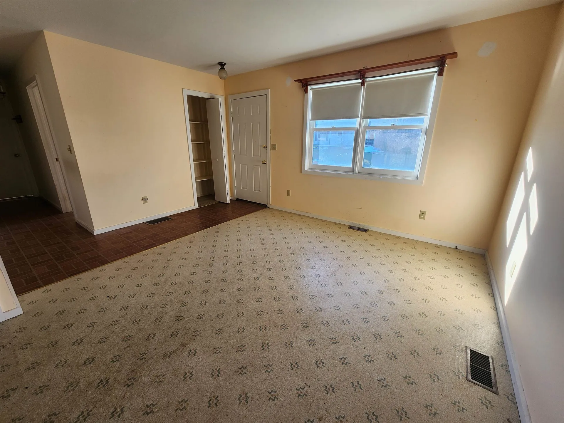 60 Allen Street Barre City VT 05641