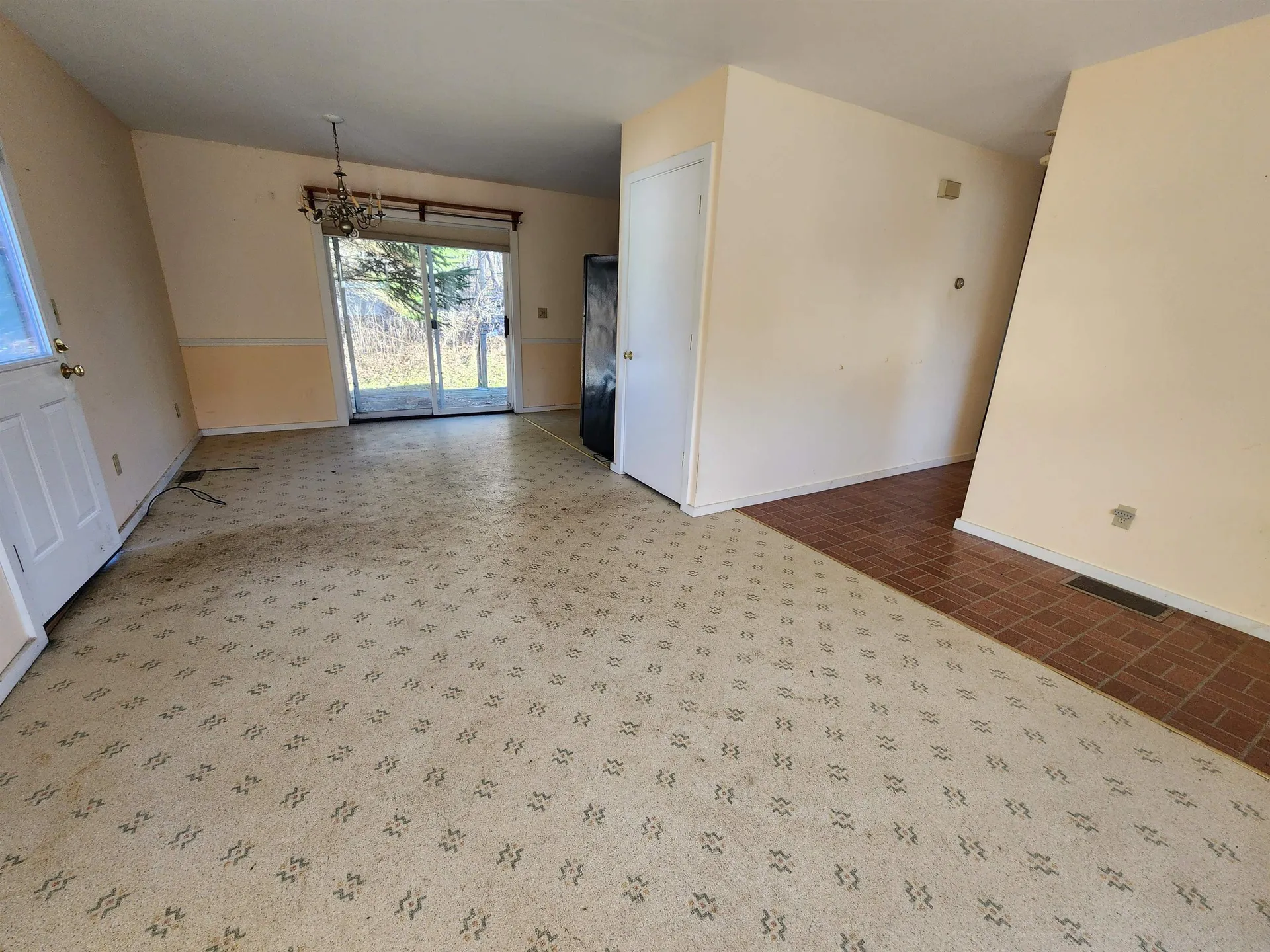 60 Allen Street Barre City VT 05641