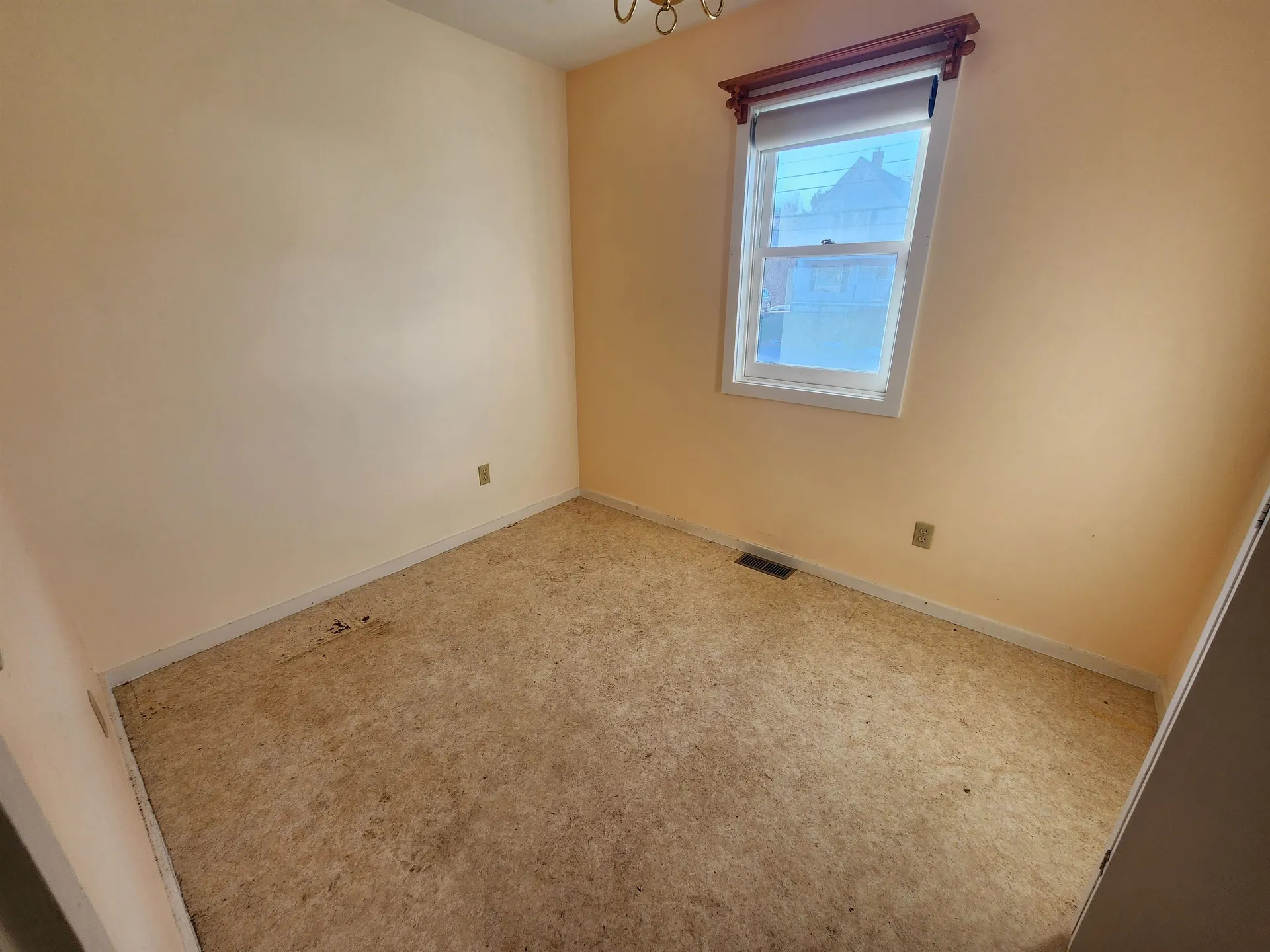 60 Allen Street Barre City VT 05641