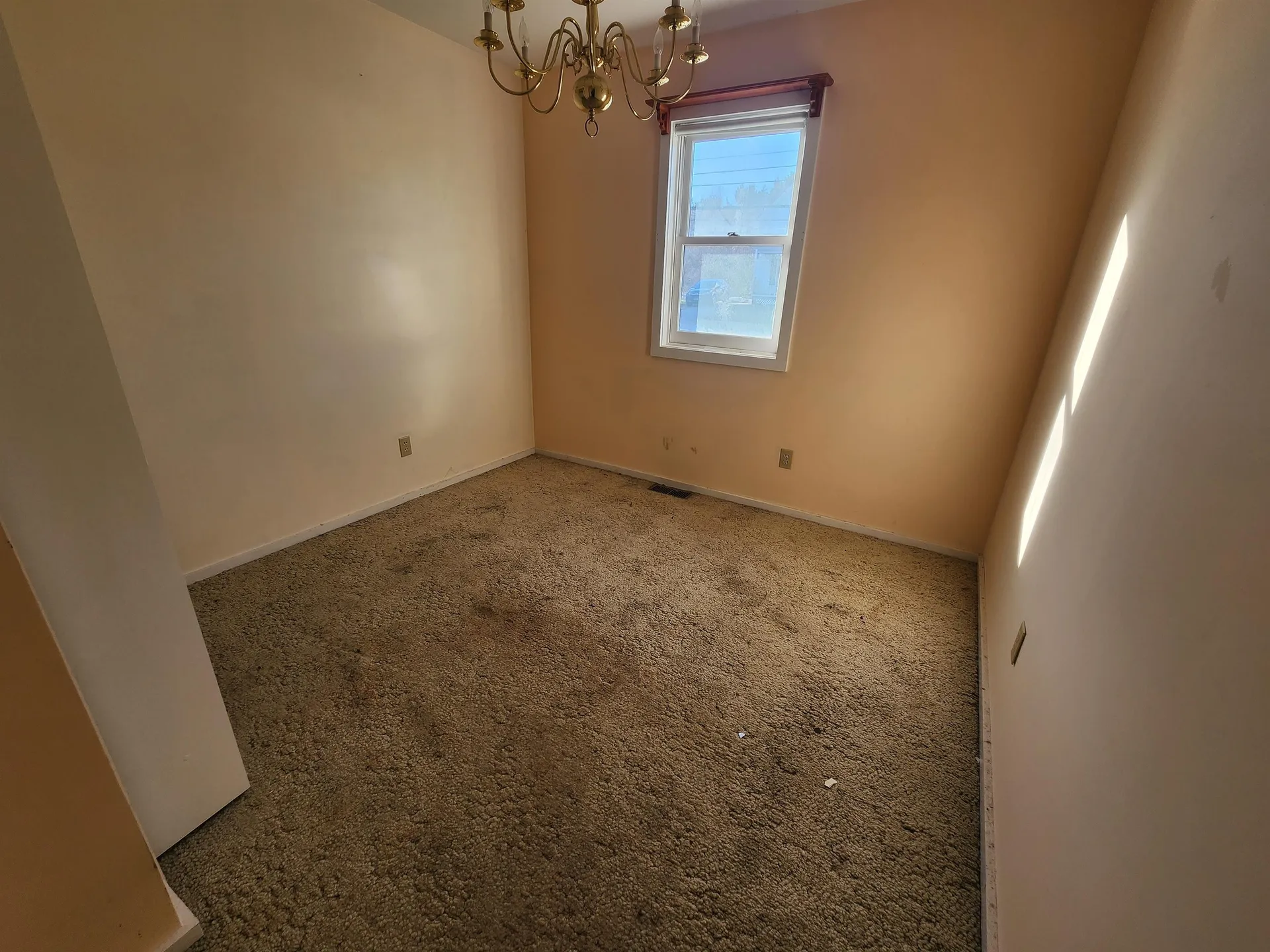 60 Allen Street Barre City VT 05641