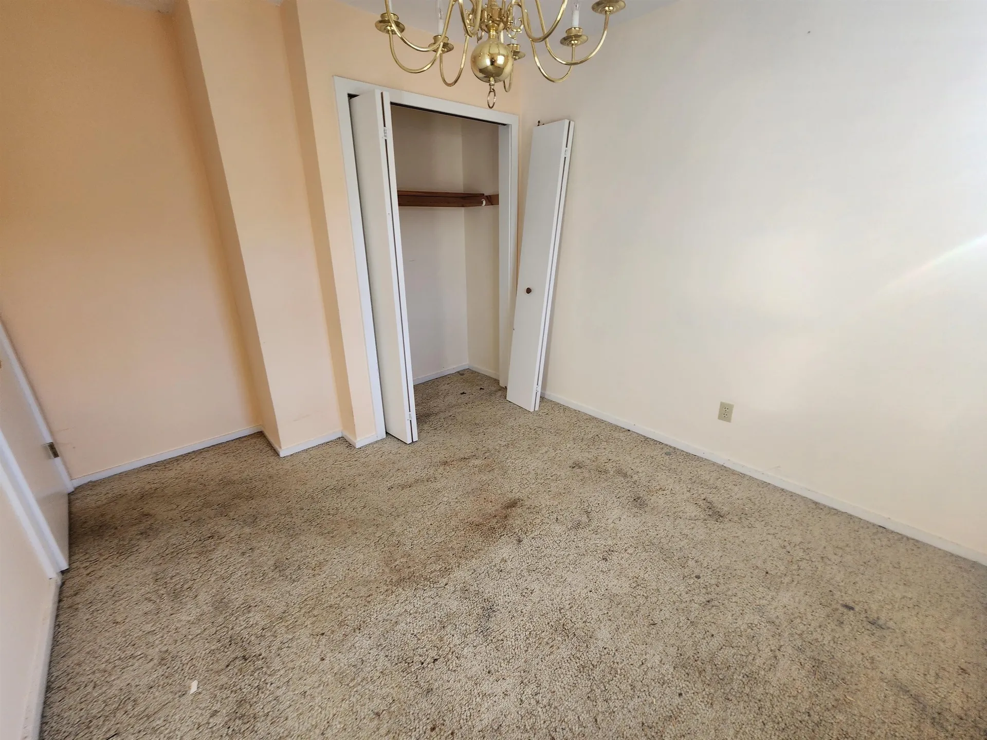 60 Allen Street Barre City VT 05641