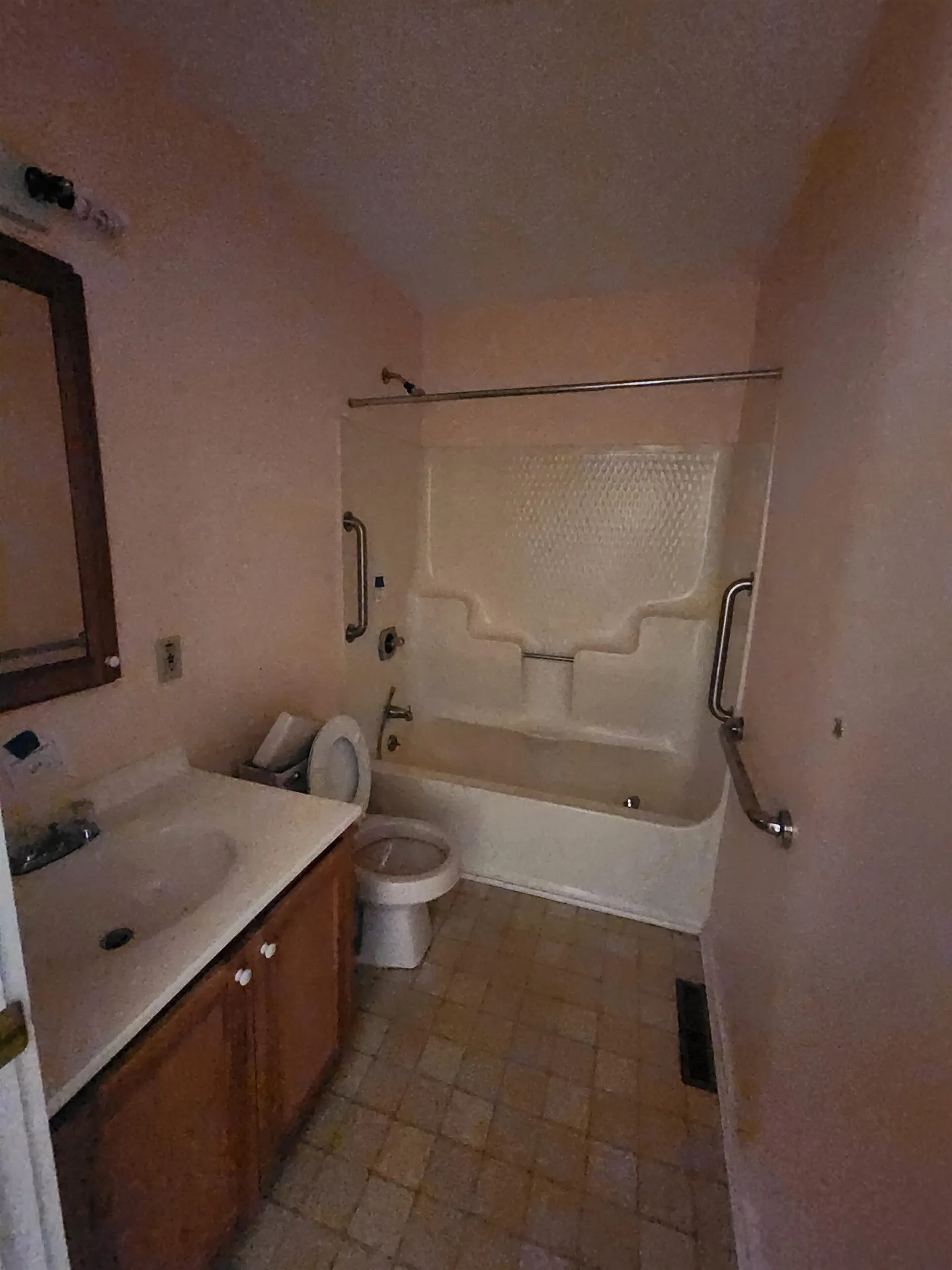 60 Allen Street Barre City VT 05641