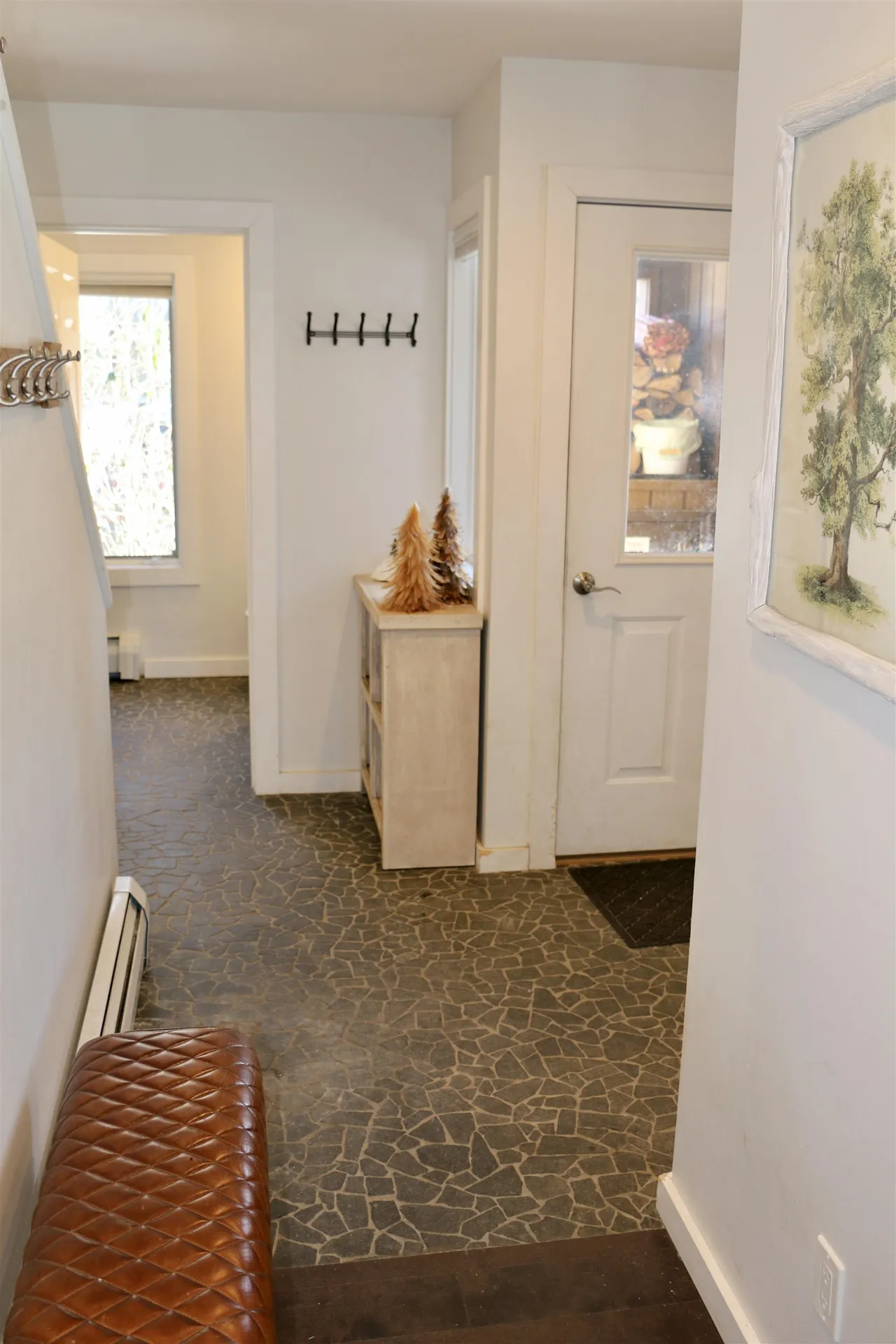 77 Heron Road Stowe VT 05672