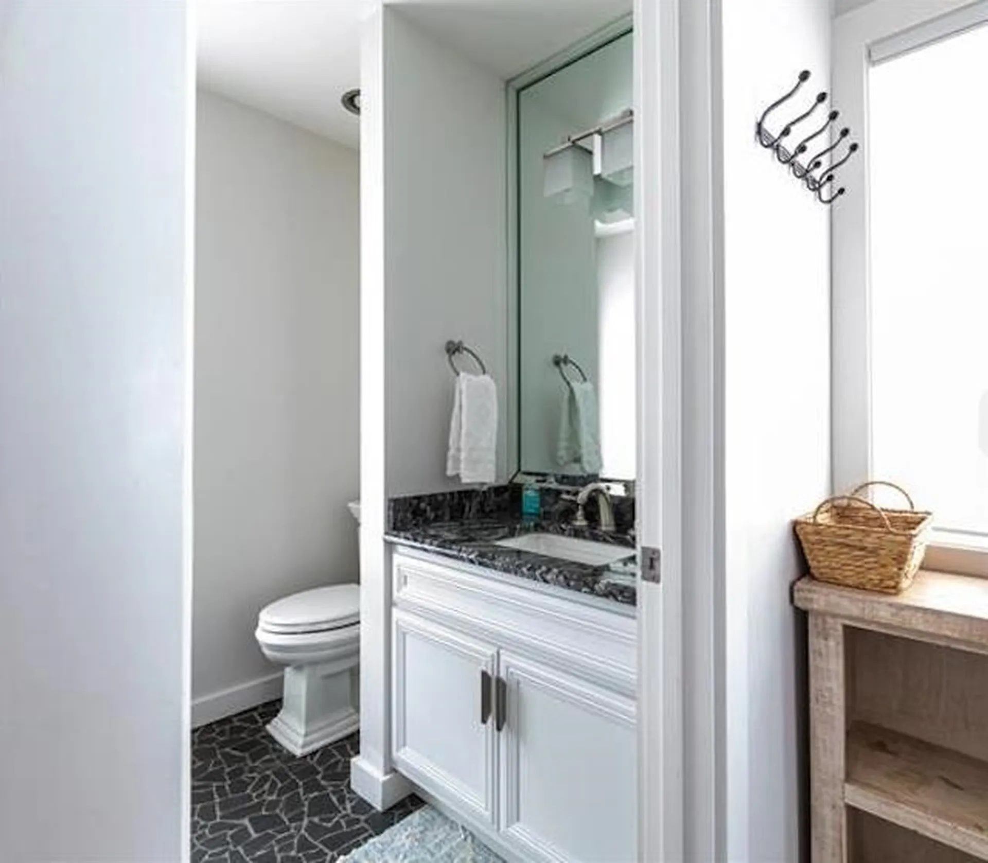 77 Heron Road Stowe VT 05672