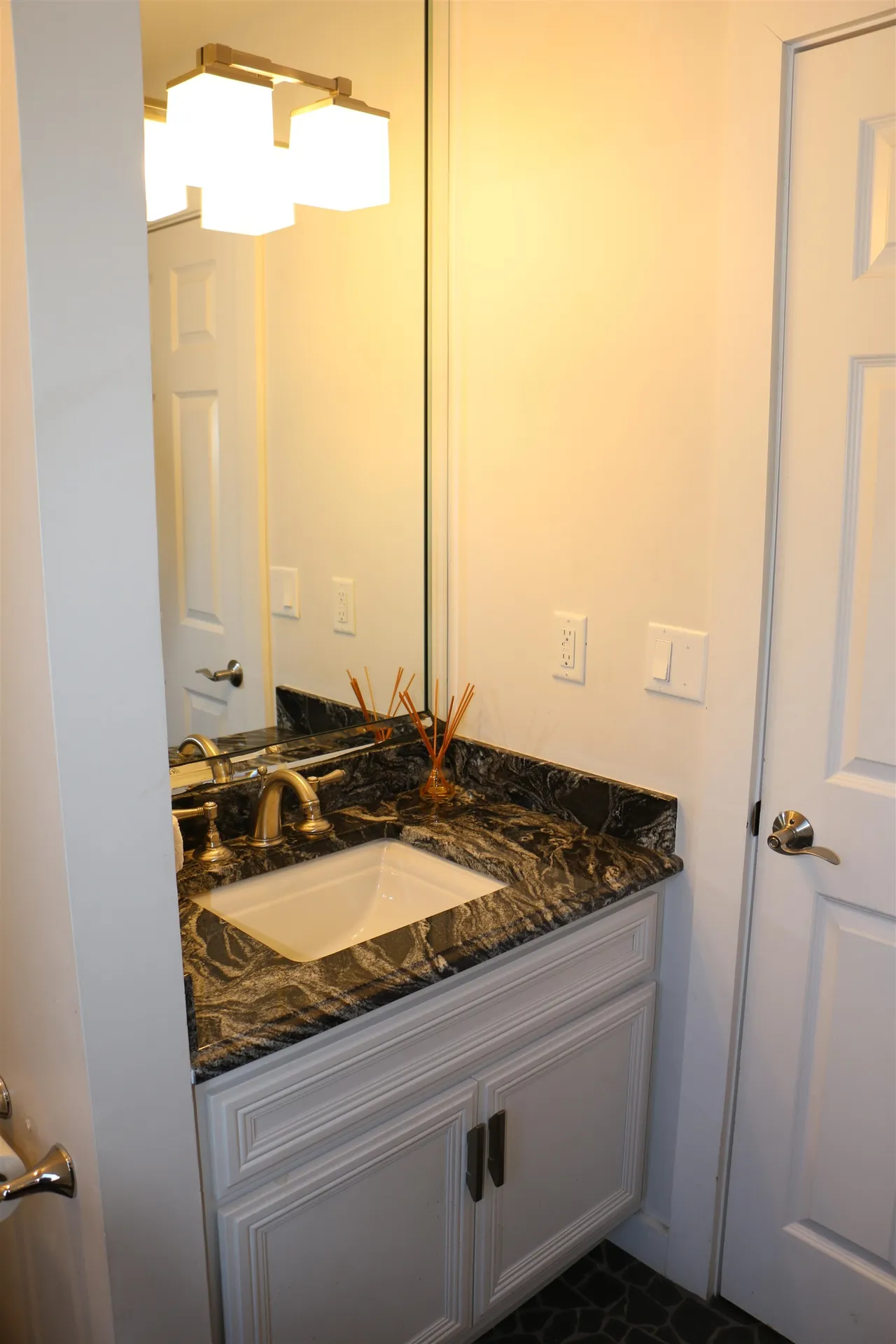 77 Heron Road Stowe VT 05672