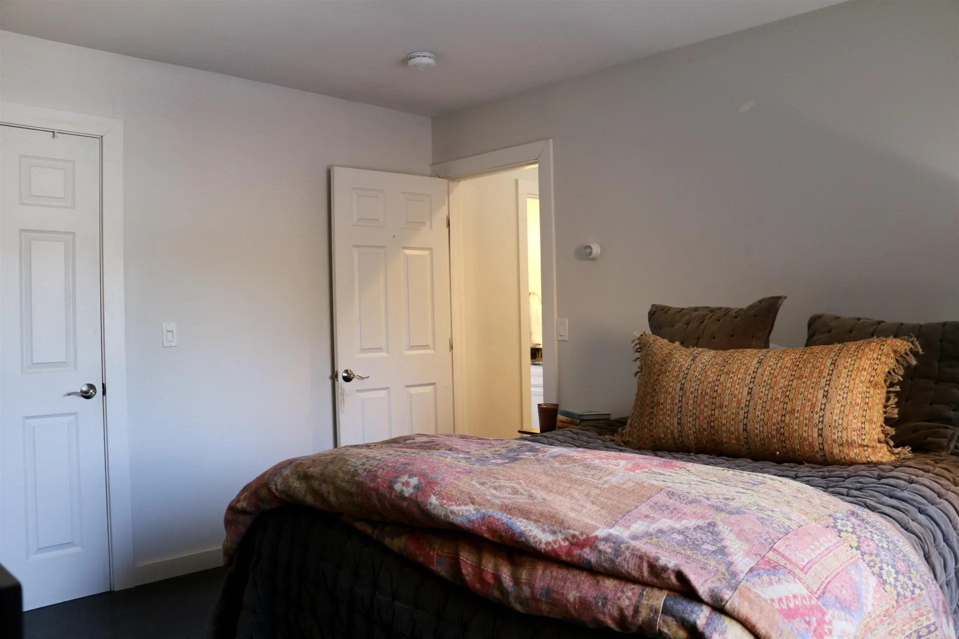 77 Heron Road Stowe VT 05672