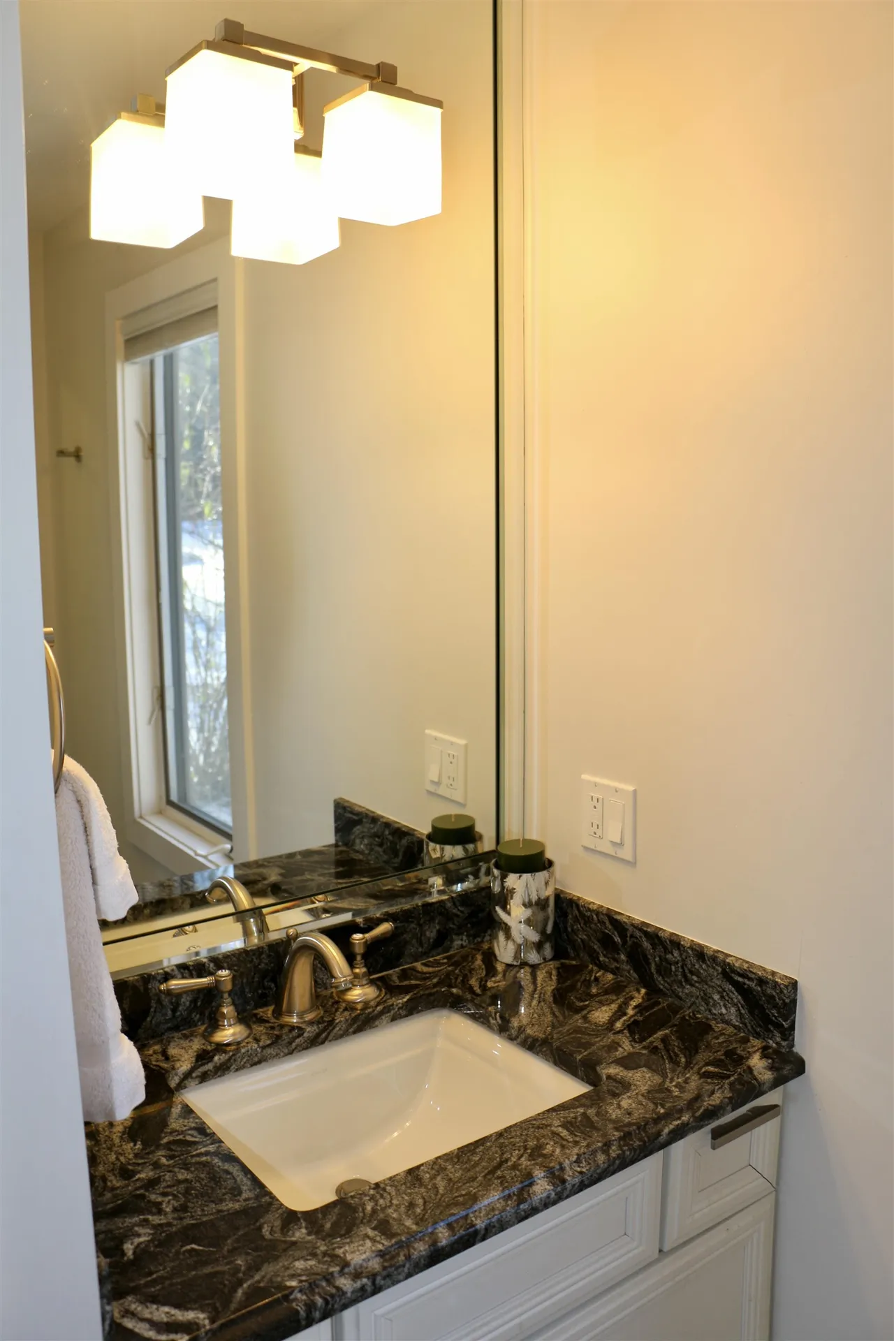 77 Heron Road Stowe VT 05672