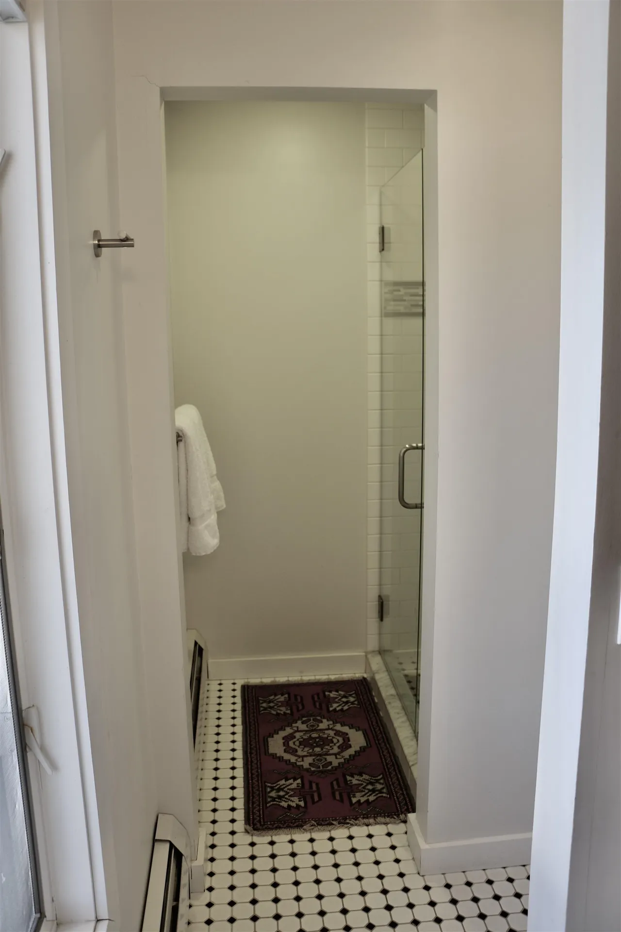 77 Heron Road Stowe VT 05672