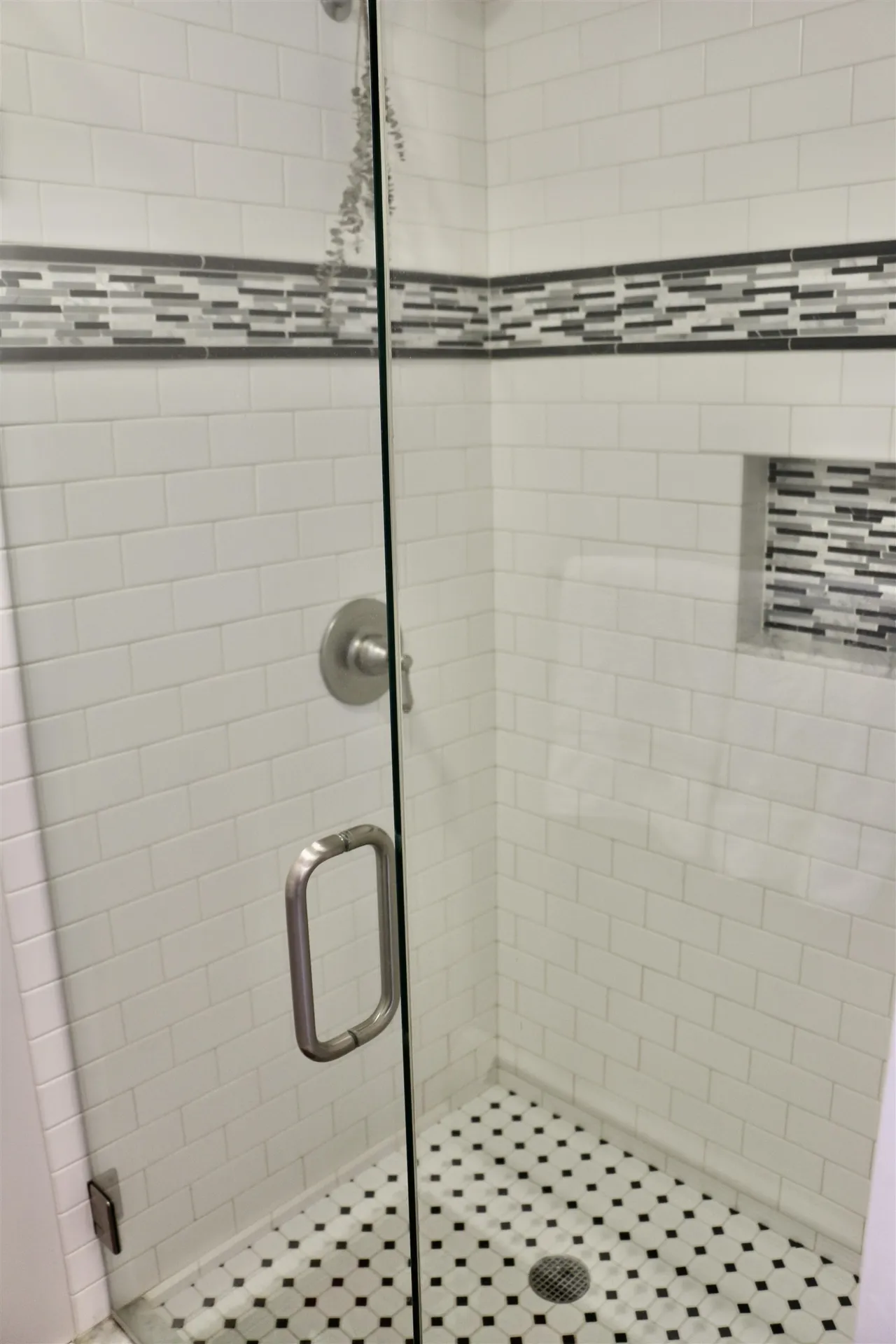 77 Heron Road Stowe VT 05672