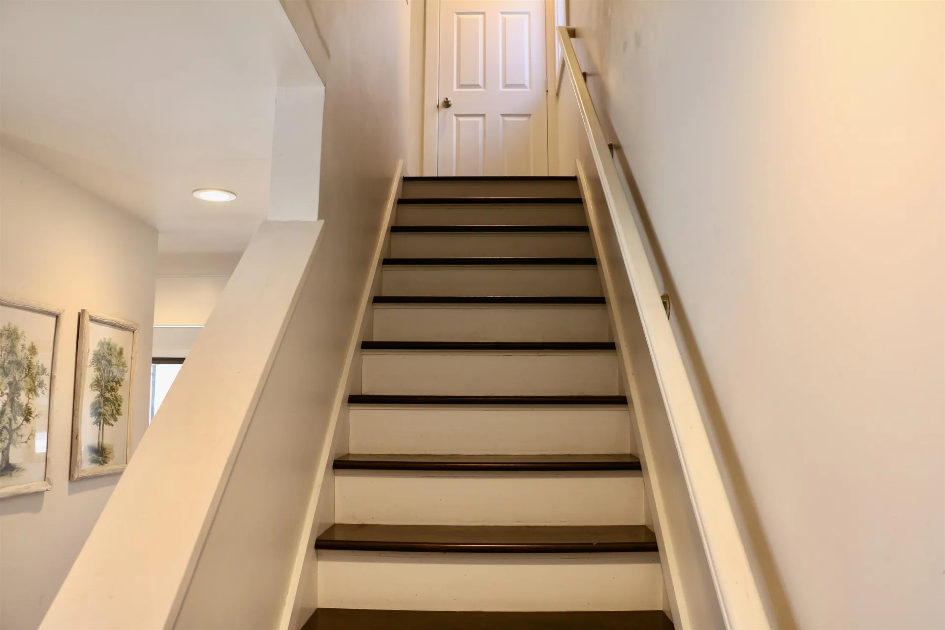 77 Heron Road Stowe VT 05672