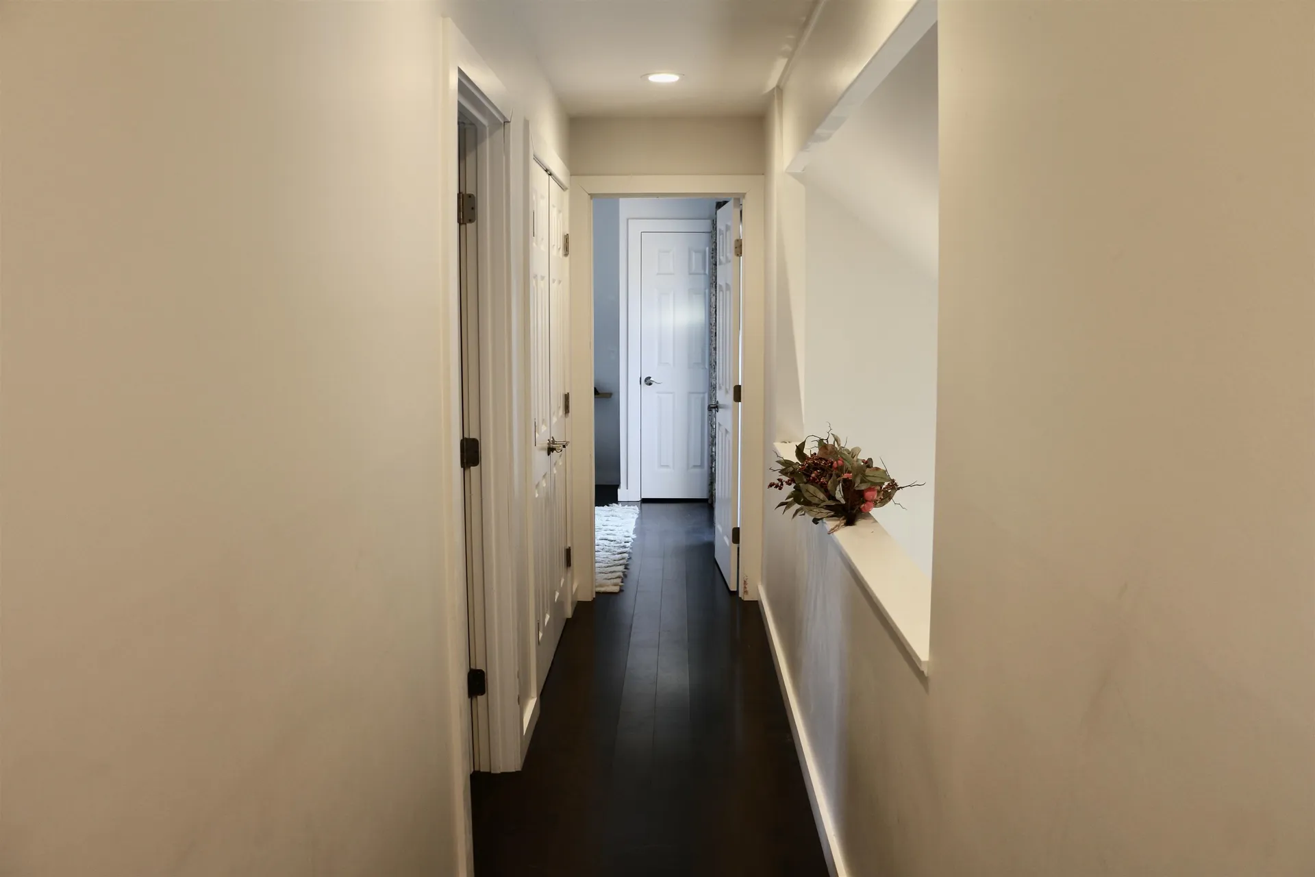 77 Heron Road Stowe VT 05672