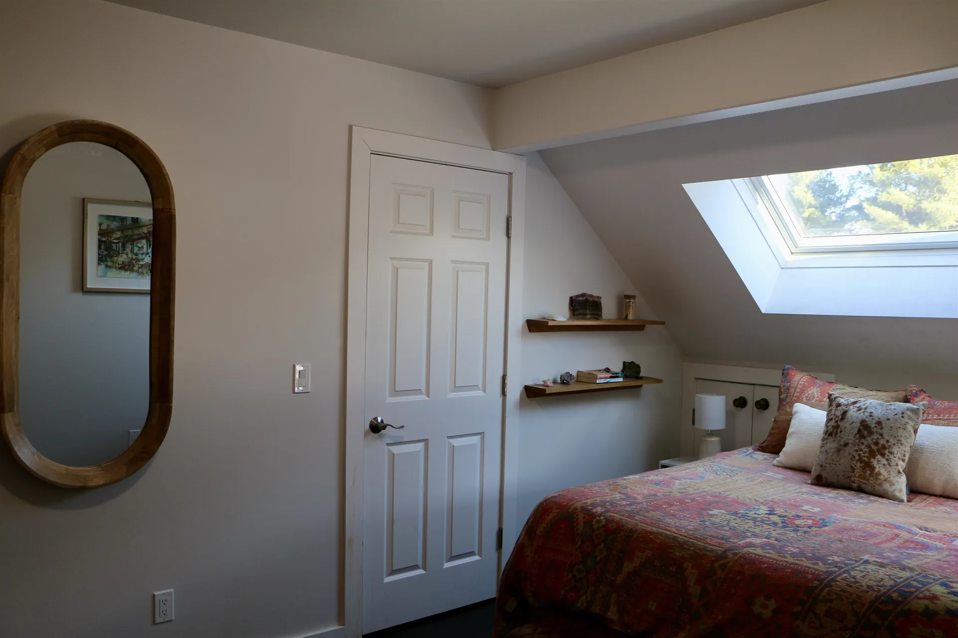 77 Heron Road Stowe VT 05672