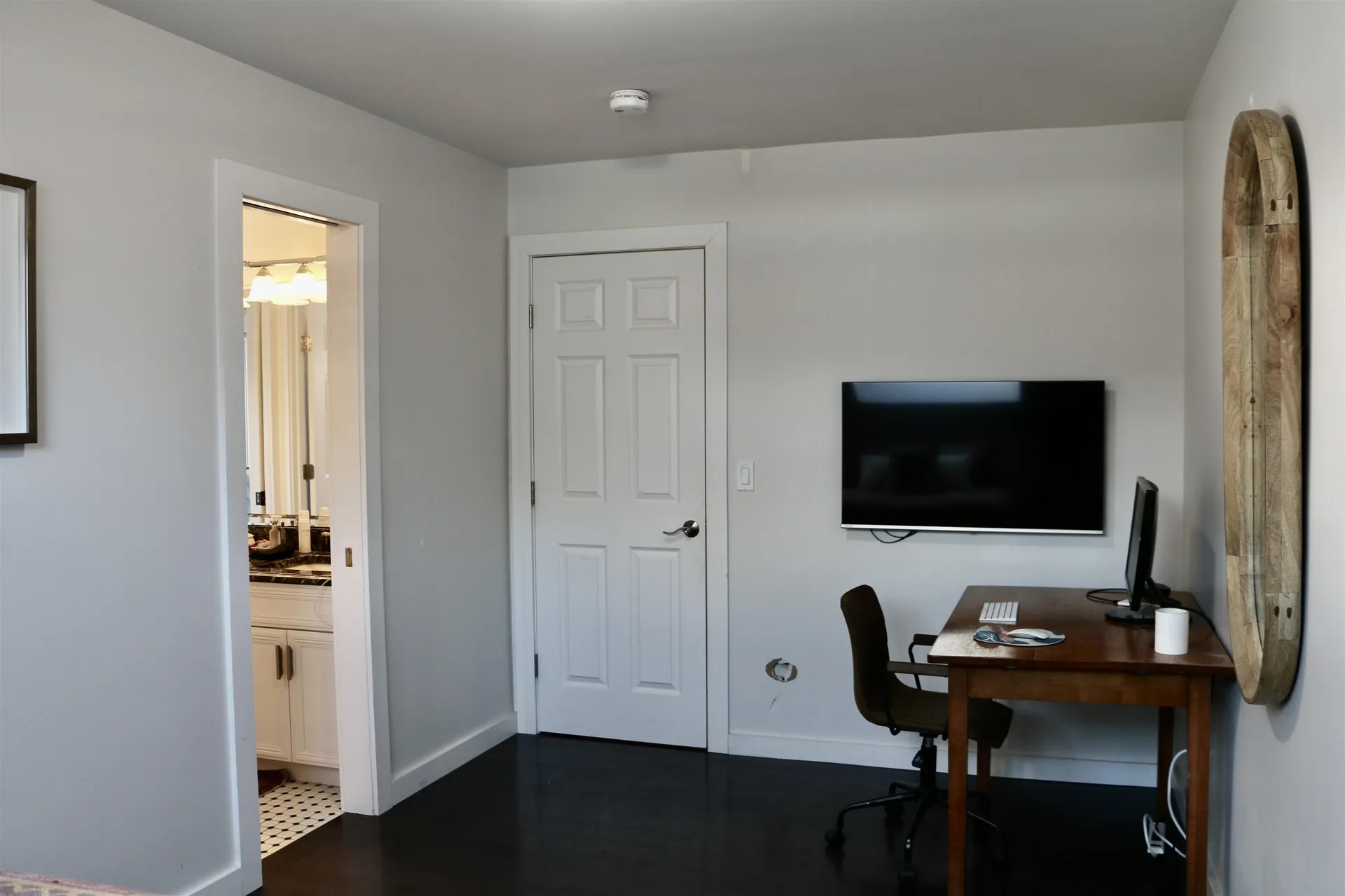 77 Heron Road Stowe VT 05672