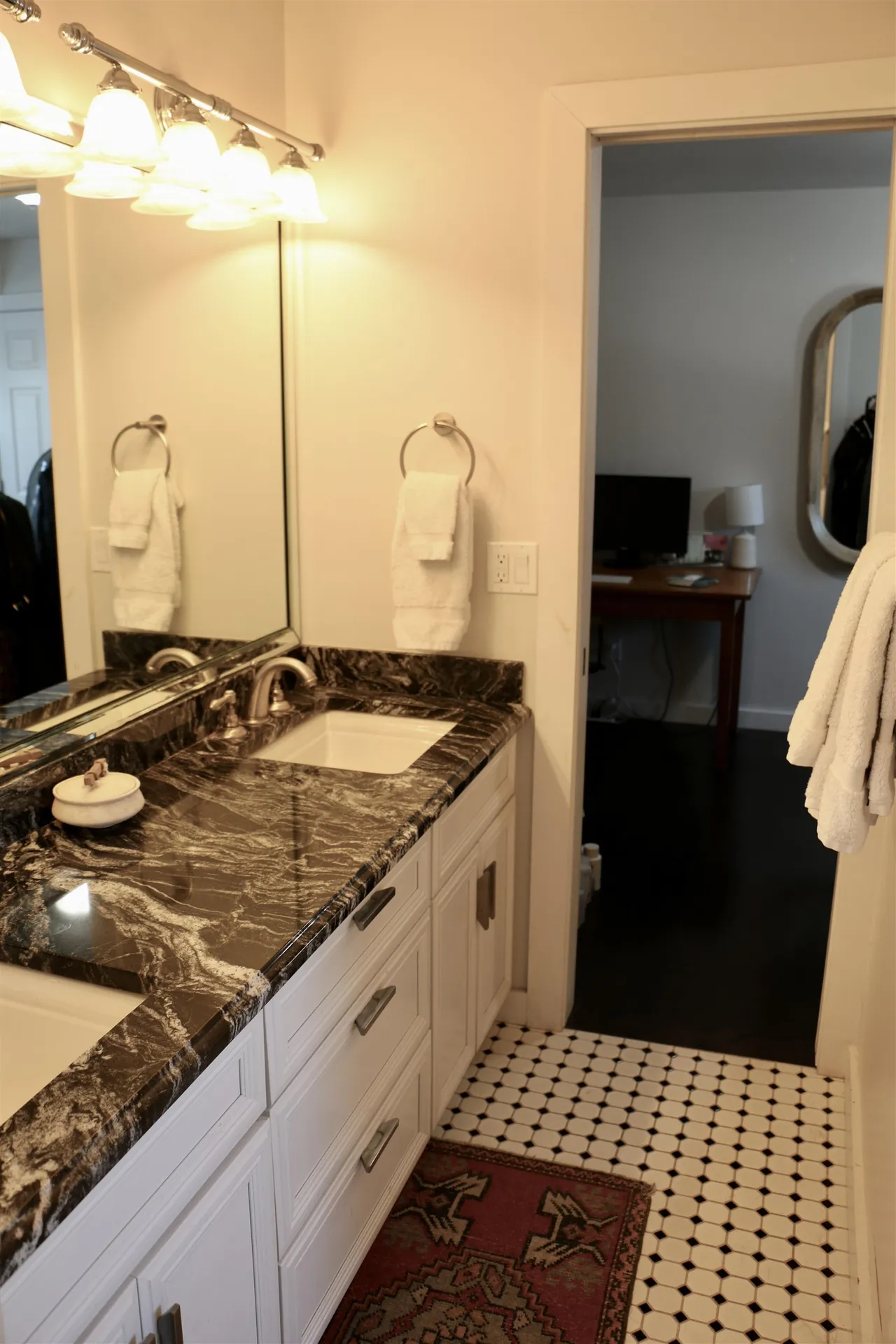 77 Heron Road Stowe VT 05672