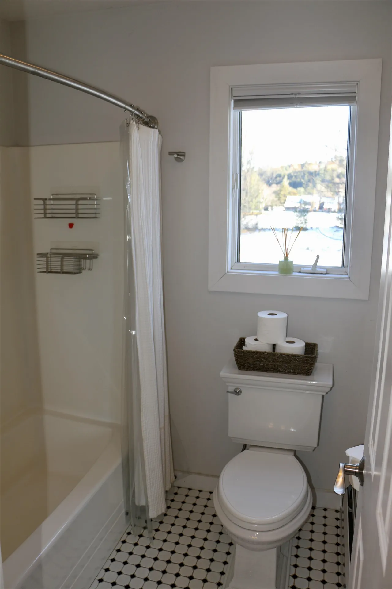 77 Heron Road Stowe VT 05672