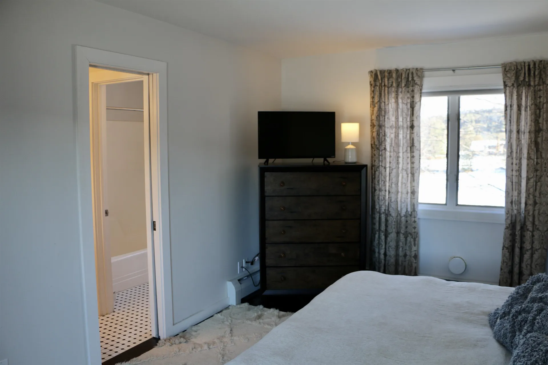 77 Heron Road Stowe VT 05672