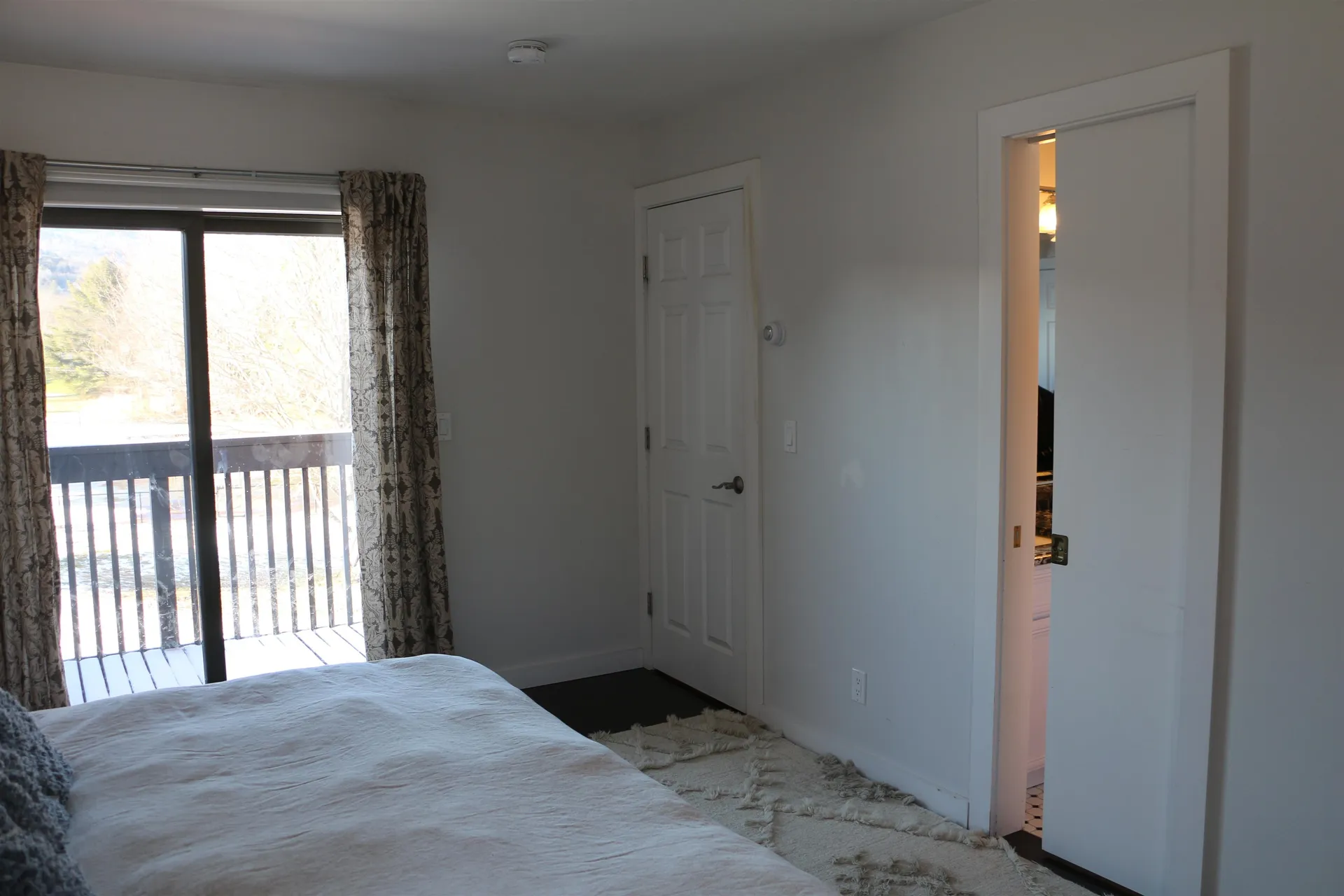 77 Heron Road Stowe VT 05672