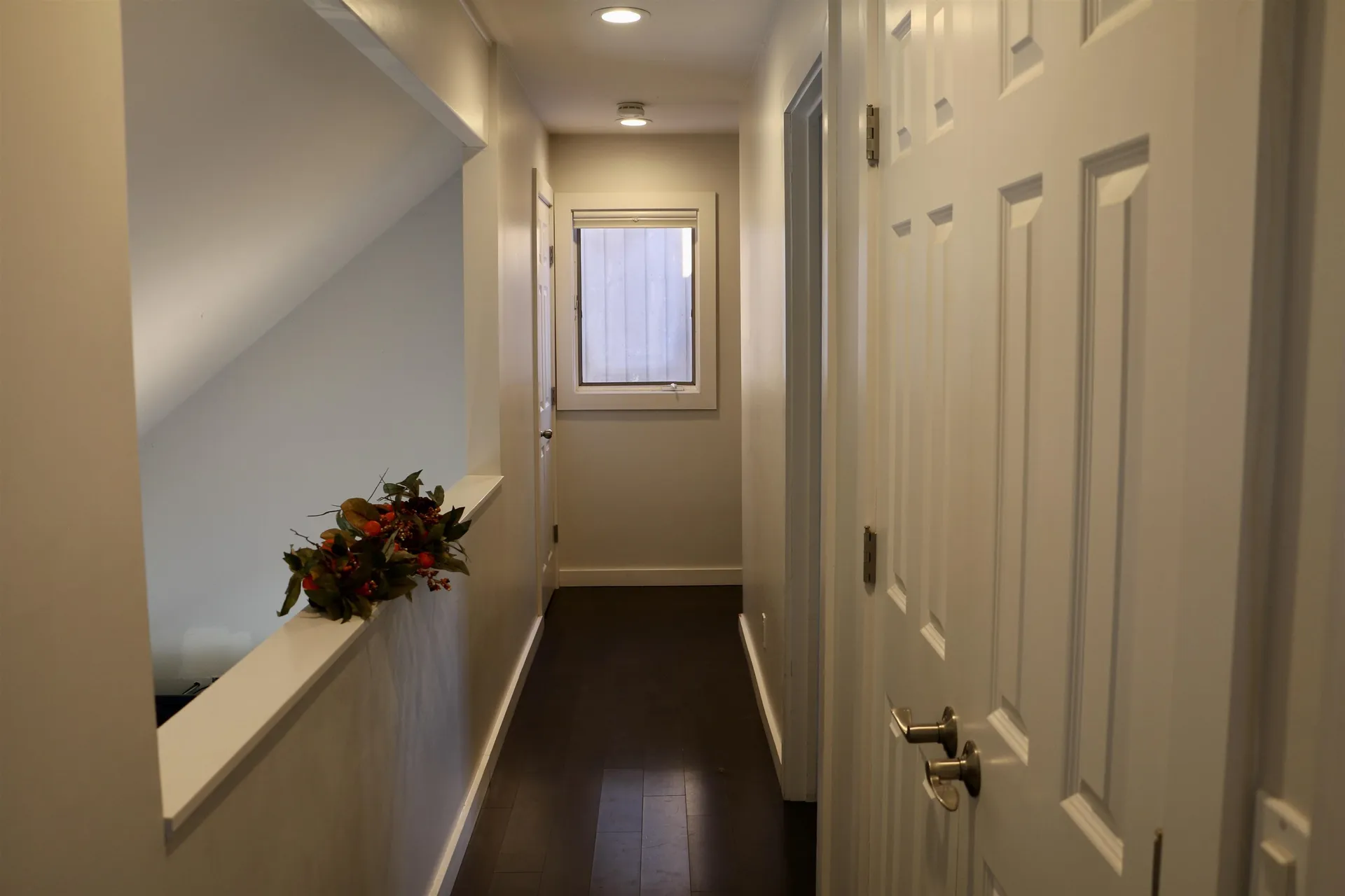 77 Heron Road Stowe VT 05672