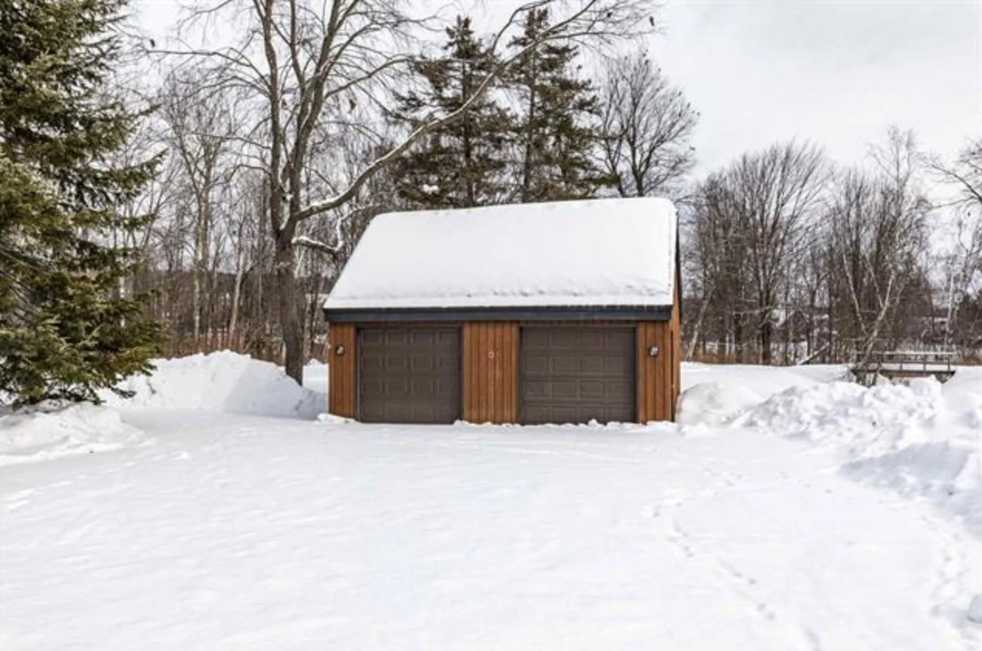 77 Heron Road Stowe VT 05672