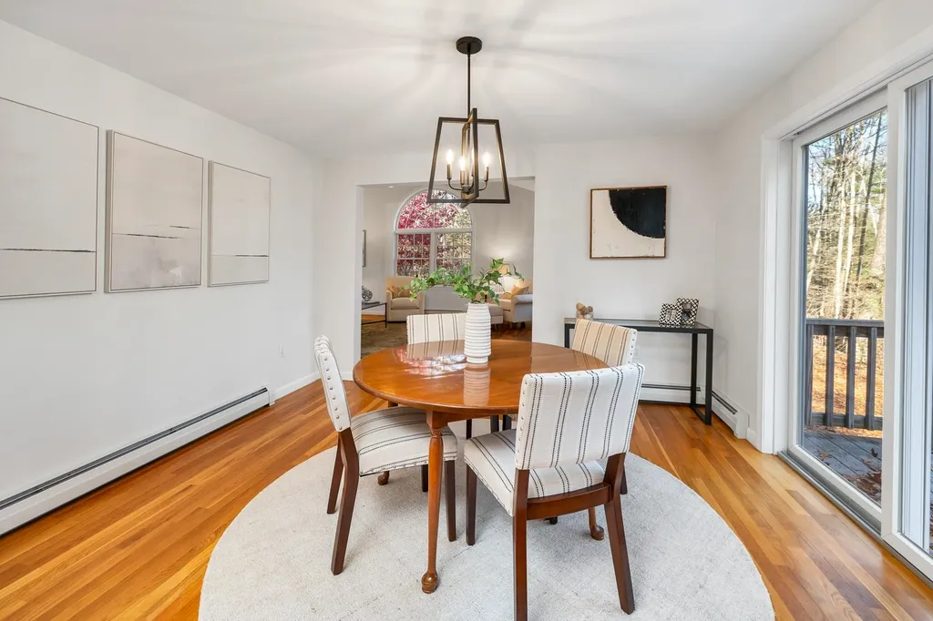 32 Heritage Drive Berwick ME 03901-2753