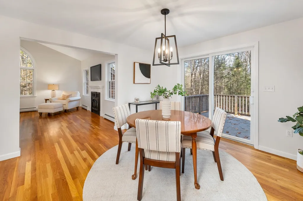32 Heritage Drive Berwick ME 03901-2753