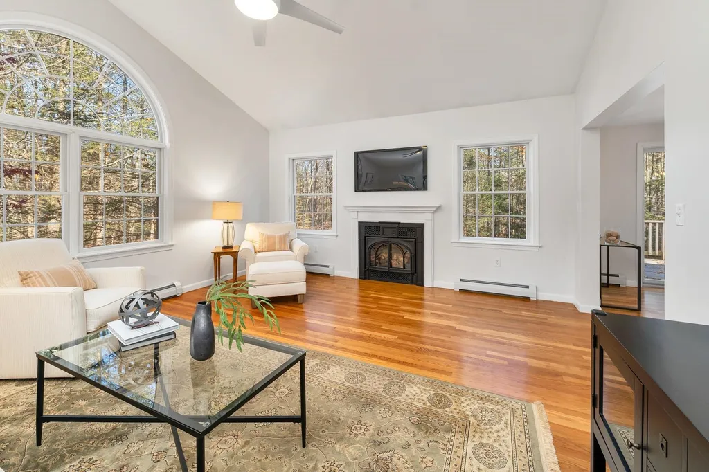 32 Heritage Drive Berwick ME 03901-2753