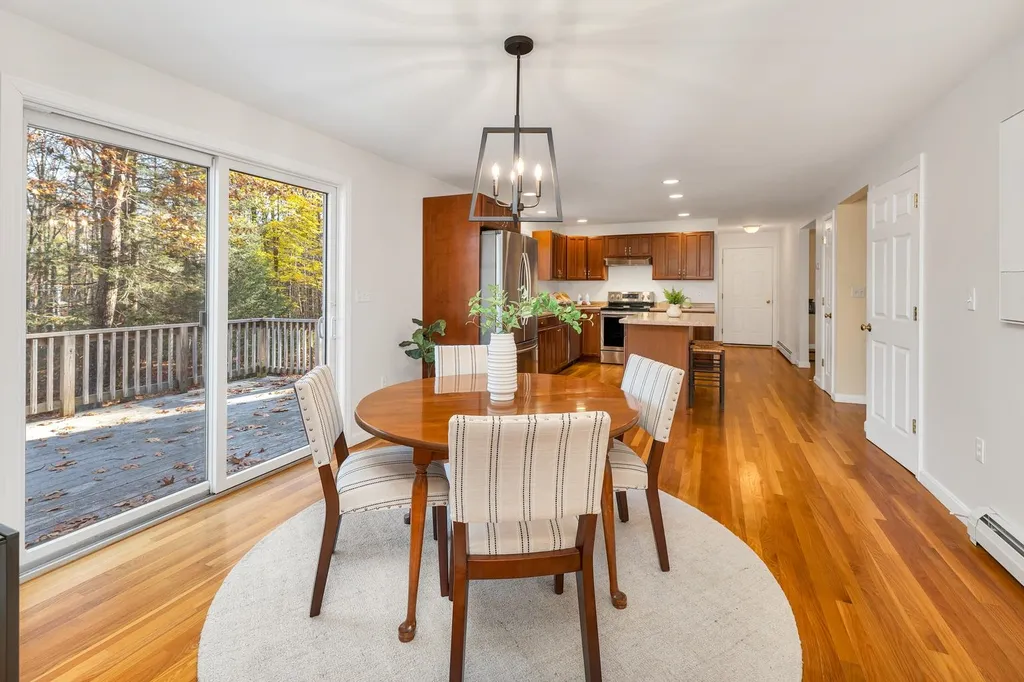 32 Heritage Drive Berwick ME 03901-2753