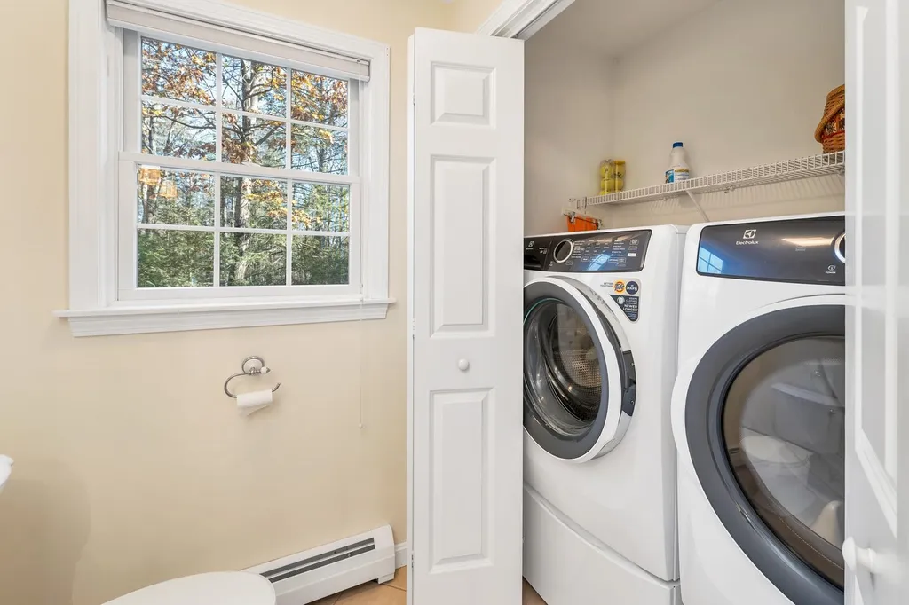 32 Heritage Drive Berwick ME 03901-2753