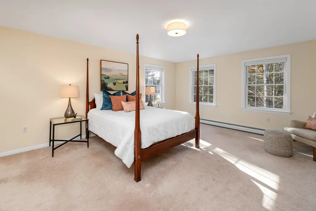 32 Heritage Drive Berwick ME 03901-2753