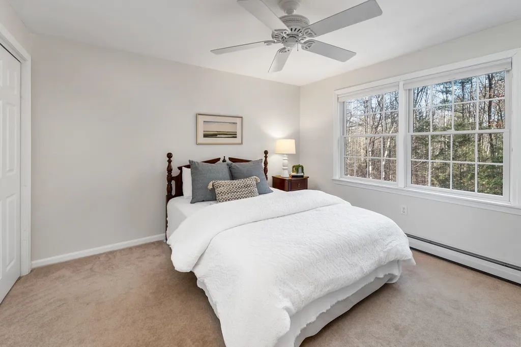 32 Heritage Drive Berwick ME 03901-2753