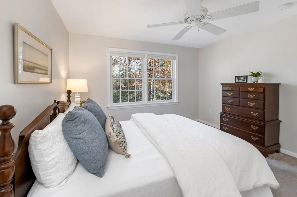 32 Heritage Drive Berwick ME 03901-2753