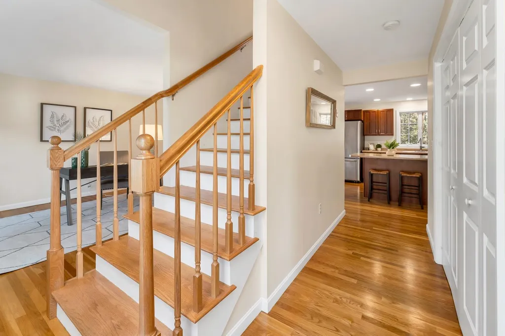 32 Heritage Drive Berwick ME 03901-2753