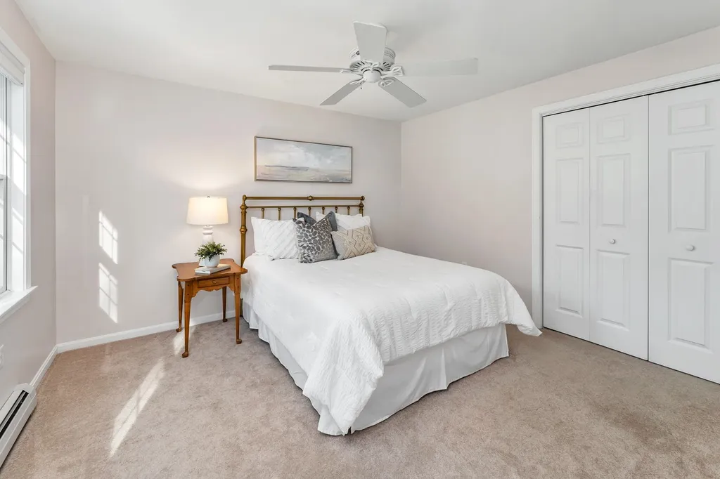 32 Heritage Drive Berwick ME 03901-2753