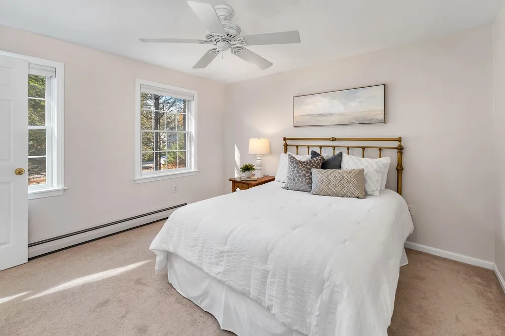 32 Heritage Drive Berwick ME 03901-2753