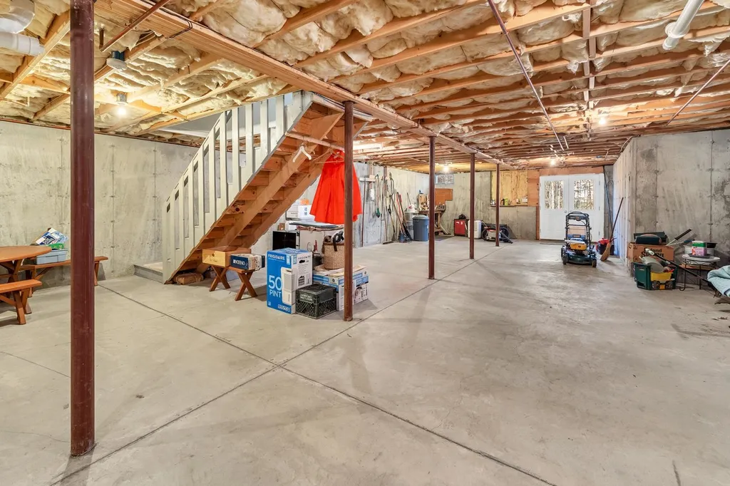 32 Heritage Drive Berwick ME 03901-2753