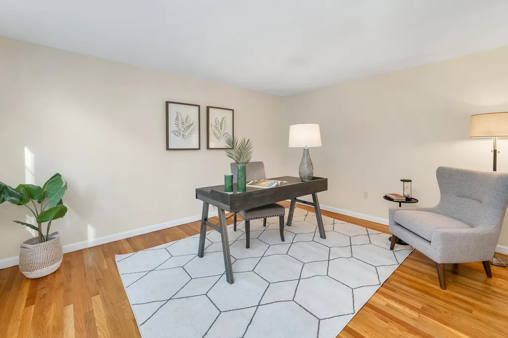 32 Heritage Drive Berwick ME 03901-2753