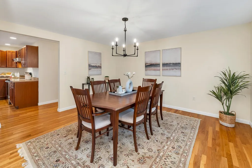 32 Heritage Drive Berwick ME 03901-2753