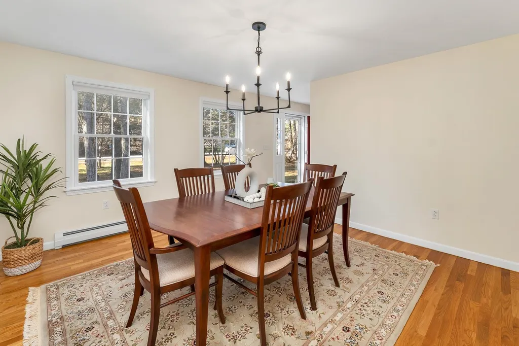 32 Heritage Drive Berwick ME 03901-2753