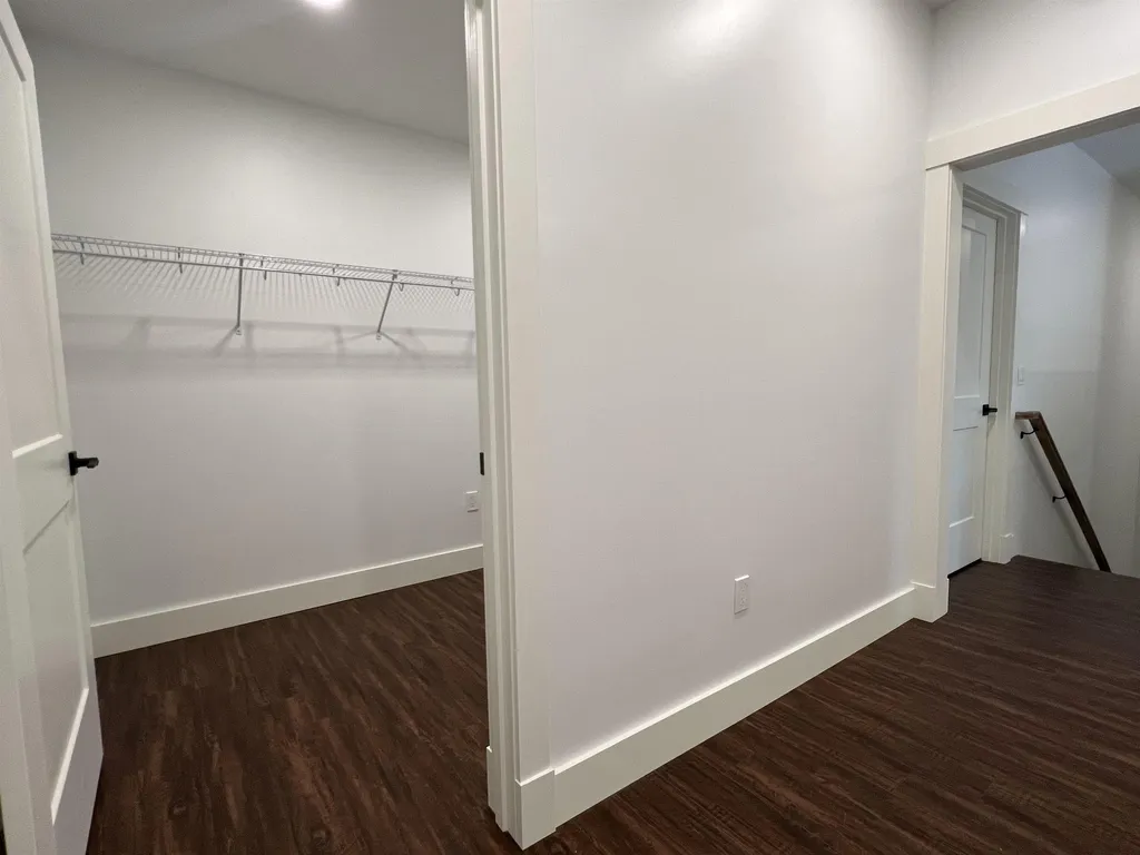239 Skimobile Road Conway NH 03860
